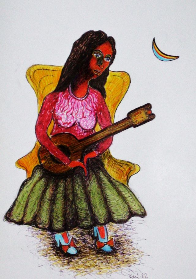 A Doll 31 X 44.JPG