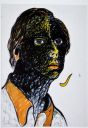 Head 7 of 28 from the head series 31 X 44.JPG