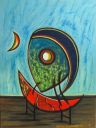 Construction XVI 80 x 60, oil on canvas.JPG