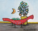 Fruits and flower contruction 40 x 50.jpg