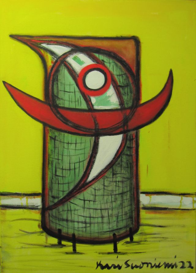 Pönttö II 70 x 50.jpg