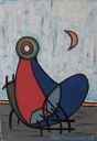 Posture III 70 x 50.jpg