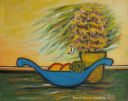 Windyflower composition VII 34 x 41.jpg